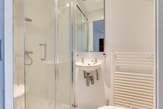 2 Bed in Woodbridge oc-tlh - 3
