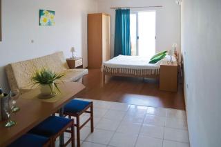 apartments Ancora by GLOBTOUR - 1
