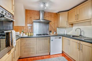 2 Bed in Welney oc-a28849 - 9