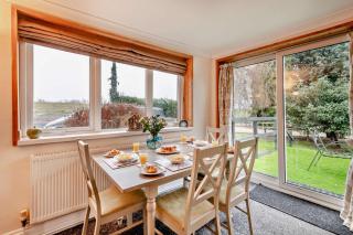 2 Bed in Welney oc-a28849 - 8