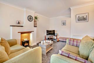 2 Bed in Welney oc-a28849 - 7