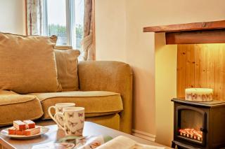 2 Bed in Welney oc-a28849 - 6