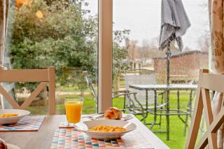 2 Bed in Welney oc-a28849 - 5
