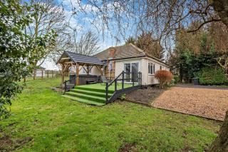 2 Bed in Welney oc-a28849 - 1