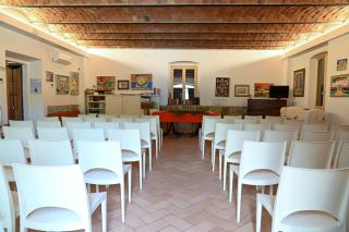 Il Casale Pratovecchio Stia - 9