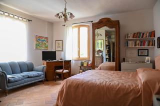 Il Casale Pratovecchio Stia - 7