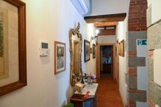 Il Casale Pratovecchio Stia - 6