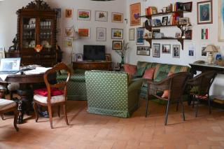 Il Casale Pratovecchio Stia - 3
