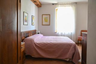 Il Casale Pratovecchio Stia - 2