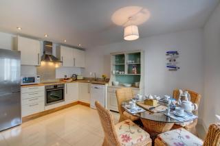 2 Bed in Torquay oc-wellme - 7