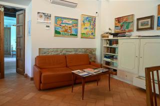 Il Casale Pratovecchio Stia - 1