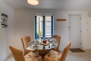 2 Bed in Torquay oc-wellme - 5