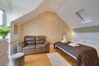 2 Bed in Torquay oc-wellme - 3