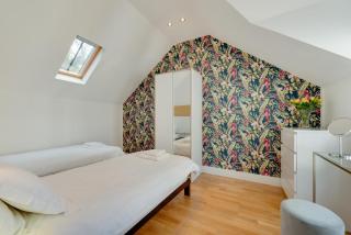 2 Bed in Torquay oc-wellme - 1