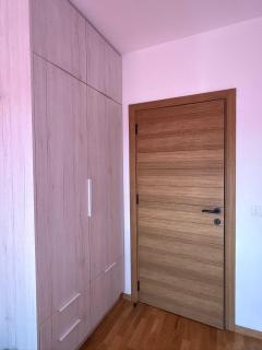 Modern Apartment in the Heart of Skopje - 1