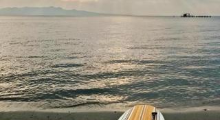 Magnaga Waters Beach Resort -  - 2