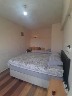 2 SEAVEW rooms İN THE CENTRE - 7