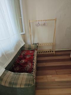 2 SEAVEW rooms İN THE CENTRE - 1