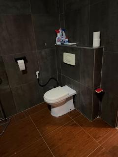 Spacieux appartement 3 chambres avec parking Cotonou Avotrou - 7