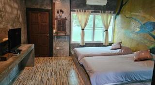 T.Tao Garden Home - 1