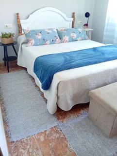 Villa Merchy Combarro - 3