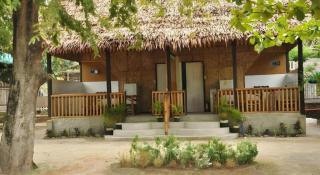 Paseo Verde Beach Resort - 1