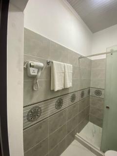 Zhanakorqan hotel - 2