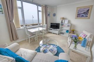 1 Bed in Seaton oc-mbshel - 9