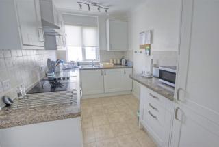 1 Bed in Seaton oc-mbshel - 8