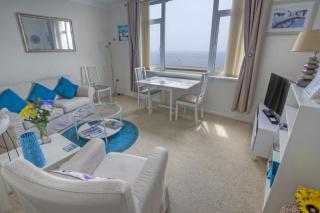 1 Bed in Seaton oc-mbshel - 7