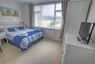 1 Bed in Seaton oc-mbshel - 6