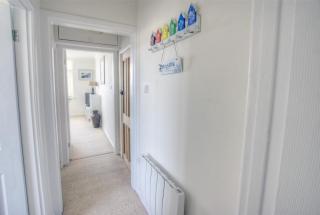 1 Bed in Seaton oc-mbshel - 3