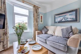 1 Bed in Teignmouth oc-f29378 - 0