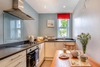 1 Bed in Teignmouth oc-f29378 - 7