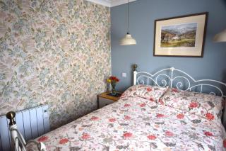 1 Bed in Teignmouth oc-f29378 - 6