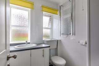 1 Bed in Teignmouth oc-f29378 - 5