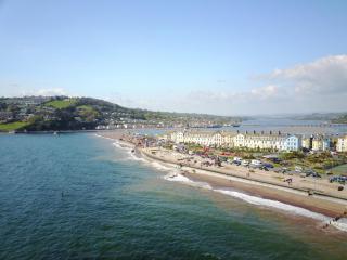 1 Bed in Teignmouth oc-f29378 - 1