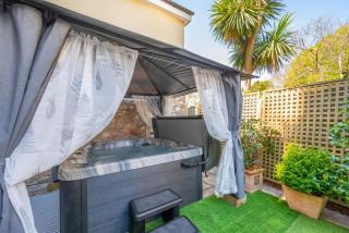 2 Bed in Torquay oc-babbme - 9
