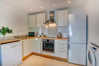 2 Bed in Torquay oc-babbme - 6