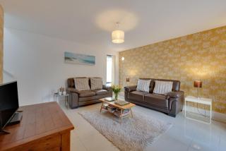 2 Bed in Torquay oc-babbme - 7