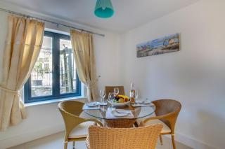 2 Bed in Torquay oc-babbme - 4
