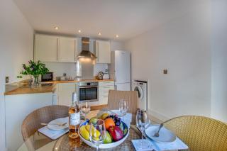 2 Bed in Torquay oc-babbme - 5