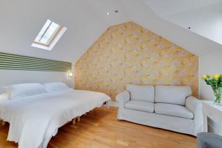 2 Bed in Torquay oc-babbme - 2