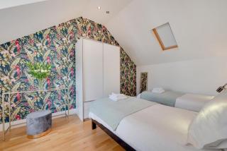 2 Bed in Torquay oc-babbme - 1