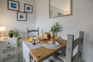 1 Bed in Woodbury oc-w37536 - 8