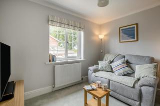 1 Bed in Woodbury oc-w37536 - 9