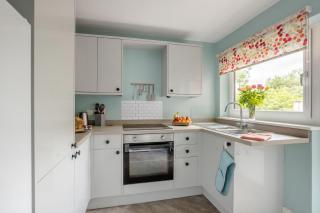 1 Bed in Woodbury oc-w37536 - 6