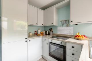 1 Bed in Woodbury oc-w37536 - 4