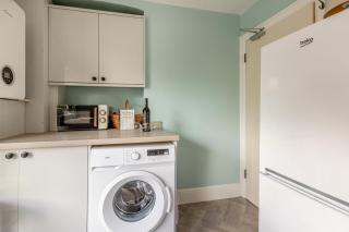 1 Bed in Woodbury oc-w37536 - 5