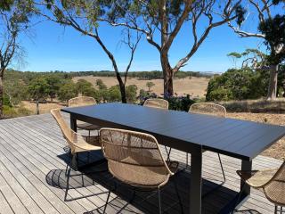 Kidman's Rest - 4